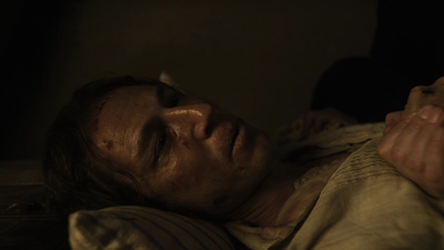 THE_TERROR_-_E1X09_THE_C_THE_C_OPEN_THE_C_0496.jpg