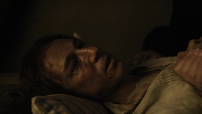 THE_TERROR_-_E1X09_THE_C_THE_C_OPEN_THE_C_0499.jpg