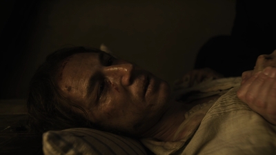 THE_TERROR_-_E1X09_THE_C_THE_C_OPEN_THE_C_0500.jpg