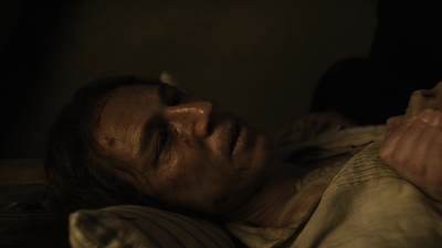 THE_TERROR_-_E1X09_THE_C_THE_C_OPEN_THE_C_0502.jpg