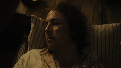 THE_TERROR_-_E1X09_THE_C_THE_C_OPEN_THE_C_0504.jpg