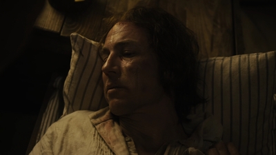 THE_TERROR_-_E1X09_THE_C_THE_C_OPEN_THE_C_0505.jpg