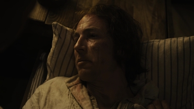 THE_TERROR_-_E1X09_THE_C_THE_C_OPEN_THE_C_0507.jpg