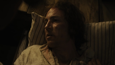 THE_TERROR_-_E1X09_THE_C_THE_C_OPEN_THE_C_0508.jpg