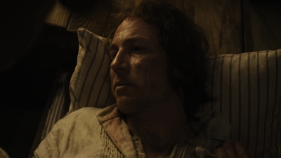 THE_TERROR_-_E1X09_THE_C_THE_C_OPEN_THE_C_0509.jpg