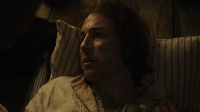 THE_TERROR_-_E1X09_THE_C_THE_C_OPEN_THE_C_0510.jpg