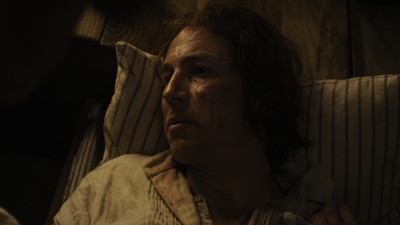 THE_TERROR_-_E1X09_THE_C_THE_C_OPEN_THE_C_0511.jpg