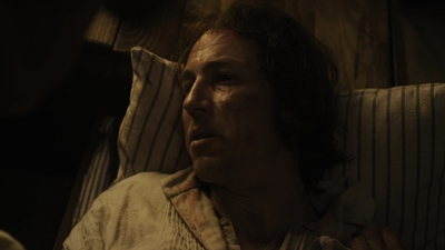 THE_TERROR_-_E1X09_THE_C_THE_C_OPEN_THE_C_0512.jpg