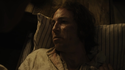 THE_TERROR_-_E1X09_THE_C_THE_C_OPEN_THE_C_0513.jpg