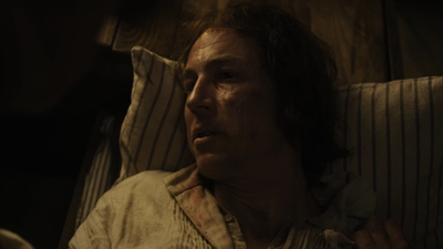 THE_TERROR_-_E1X09_THE_C_THE_C_OPEN_THE_C_0516.jpg