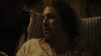 THE_TERROR_-_E1X09_THE_C_THE_C_OPEN_THE_C_0517.jpg