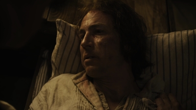 THE_TERROR_-_E1X09_THE_C_THE_C_OPEN_THE_C_0518.jpg