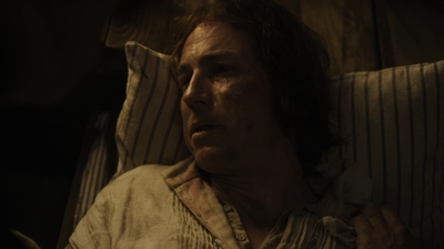THE_TERROR_-_E1X09_THE_C_THE_C_OPEN_THE_C_0521.jpg