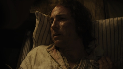 THE_TERROR_-_E1X09_THE_C_THE_C_OPEN_THE_C_0522.jpg