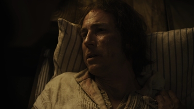 THE_TERROR_-_E1X09_THE_C_THE_C_OPEN_THE_C_0525.jpg