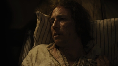 THE_TERROR_-_E1X09_THE_C_THE_C_OPEN_THE_C_0527.jpg