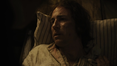 THE_TERROR_-_E1X09_THE_C_THE_C_OPEN_THE_C_0528.jpg