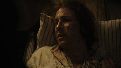 THE_TERROR_-_E1X09_THE_C_THE_C_OPEN_THE_C_0531.jpg