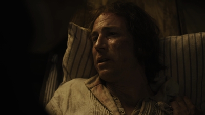 THE_TERROR_-_E1X09_THE_C_THE_C_OPEN_THE_C_0532.jpg
