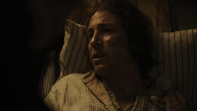 THE_TERROR_-_E1X09_THE_C_THE_C_OPEN_THE_C_0533.jpg