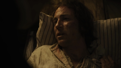 THE_TERROR_-_E1X09_THE_C_THE_C_OPEN_THE_C_0534.jpg