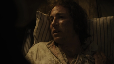 THE_TERROR_-_E1X09_THE_C_THE_C_OPEN_THE_C_0535.jpg