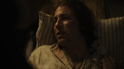 THE_TERROR_-_E1X09_THE_C_THE_C_OPEN_THE_C_0536.jpg