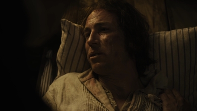 THE_TERROR_-_E1X09_THE_C_THE_C_OPEN_THE_C_0537.jpg