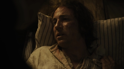 THE_TERROR_-_E1X09_THE_C_THE_C_OPEN_THE_C_0539.jpg