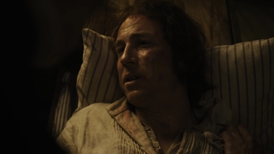 THE_TERROR_-_E1X09_THE_C_THE_C_OPEN_THE_C_0540.jpg