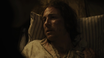 THE_TERROR_-_E1X09_THE_C_THE_C_OPEN_THE_C_0546.jpg