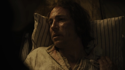 THE_TERROR_-_E1X09_THE_C_THE_C_OPEN_THE_C_0553.jpg