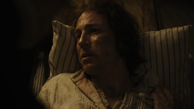 THE_TERROR_-_E1X09_THE_C_THE_C_OPEN_THE_C_0554.jpg