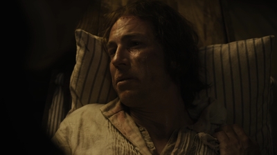 THE_TERROR_-_E1X09_THE_C_THE_C_OPEN_THE_C_0555.jpg