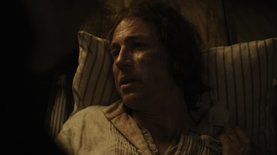 THE_TERROR_-_E1X09_THE_C_THE_C_OPEN_THE_C_0557.jpg