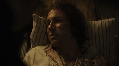 THE_TERROR_-_E1X09_THE_C_THE_C_OPEN_THE_C_0564.jpg