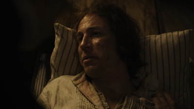 THE_TERROR_-_E1X09_THE_C_THE_C_OPEN_THE_C_0566.jpg