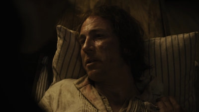 THE_TERROR_-_E1X09_THE_C_THE_C_OPEN_THE_C_0567.jpg