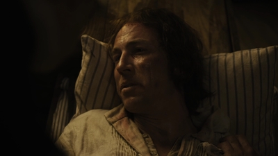 THE_TERROR_-_E1X09_THE_C_THE_C_OPEN_THE_C_0568.jpg