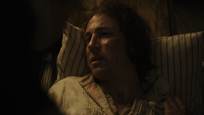 THE_TERROR_-_E1X09_THE_C_THE_C_OPEN_THE_C_0571.jpg