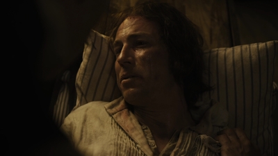 THE_TERROR_-_E1X09_THE_C_THE_C_OPEN_THE_C_0573.jpg