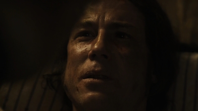THE_TERROR_-_E1X09_THE_C_THE_C_OPEN_THE_C_0574.jpg
