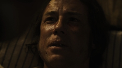 THE_TERROR_-_E1X09_THE_C_THE_C_OPEN_THE_C_0575.jpg