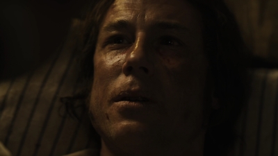 THE_TERROR_-_E1X09_THE_C_THE_C_OPEN_THE_C_0576.jpg