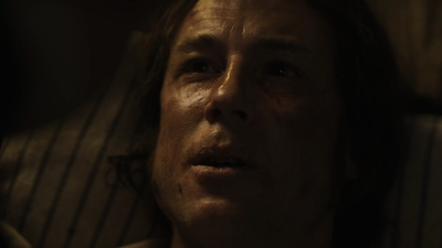 THE_TERROR_-_E1X09_THE_C_THE_C_OPEN_THE_C_0578.jpg