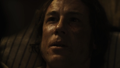 THE_TERROR_-_E1X09_THE_C_THE_C_OPEN_THE_C_0579.jpg