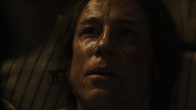 THE_TERROR_-_E1X09_THE_C_THE_C_OPEN_THE_C_0580.jpg