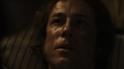 THE_TERROR_-_E1X09_THE_C_THE_C_OPEN_THE_C_0581.jpg