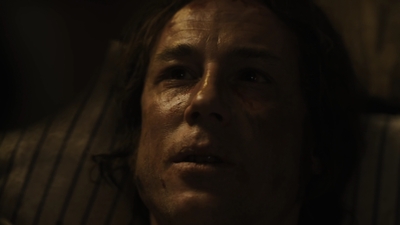 THE_TERROR_-_E1X09_THE_C_THE_C_OPEN_THE_C_0582.jpg