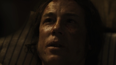 THE_TERROR_-_E1X09_THE_C_THE_C_OPEN_THE_C_0583.jpg